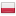 przekroj.pl hosted country